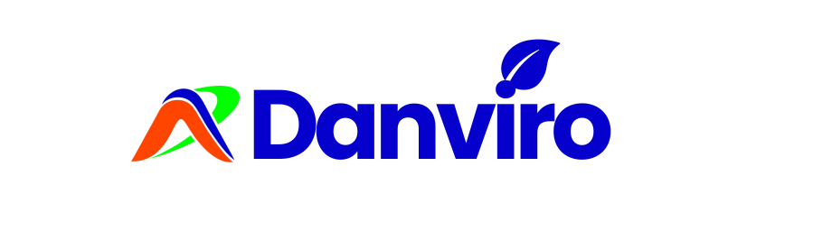 Danviro | PT. Damar Alam Nirwana