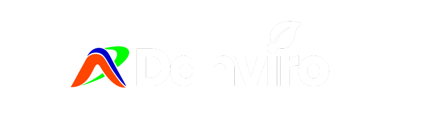 Danviro | PT. Damar Alam Nirwana