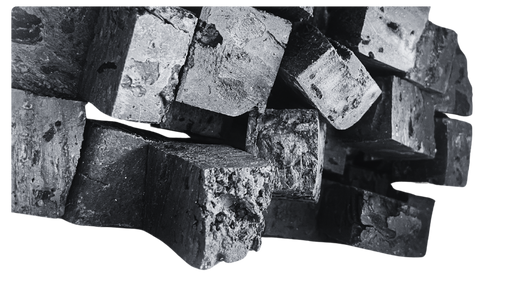 Damar Biocubes